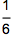 Pascal explain_8.png
